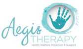 Aegis Therapy